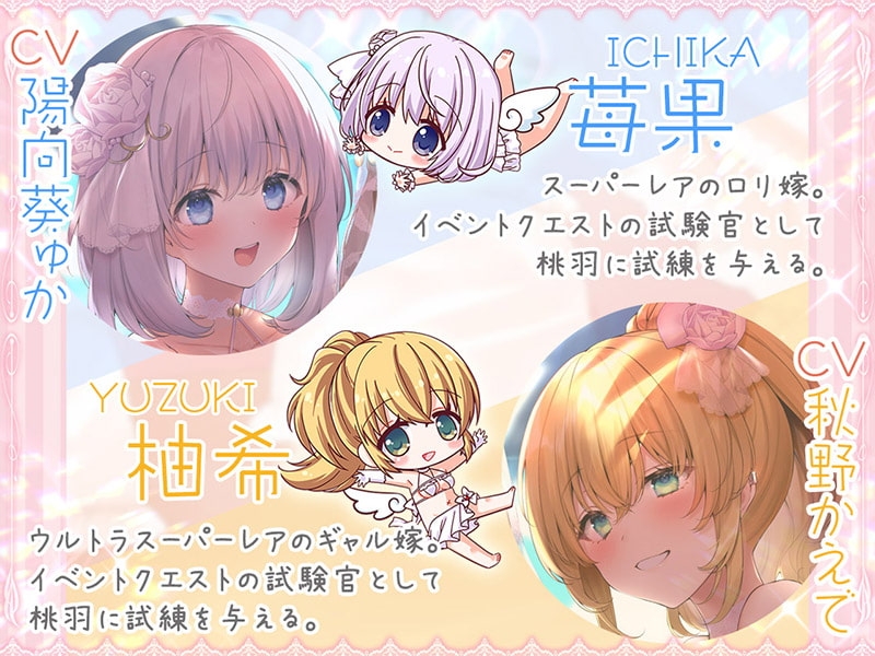 サンプル9