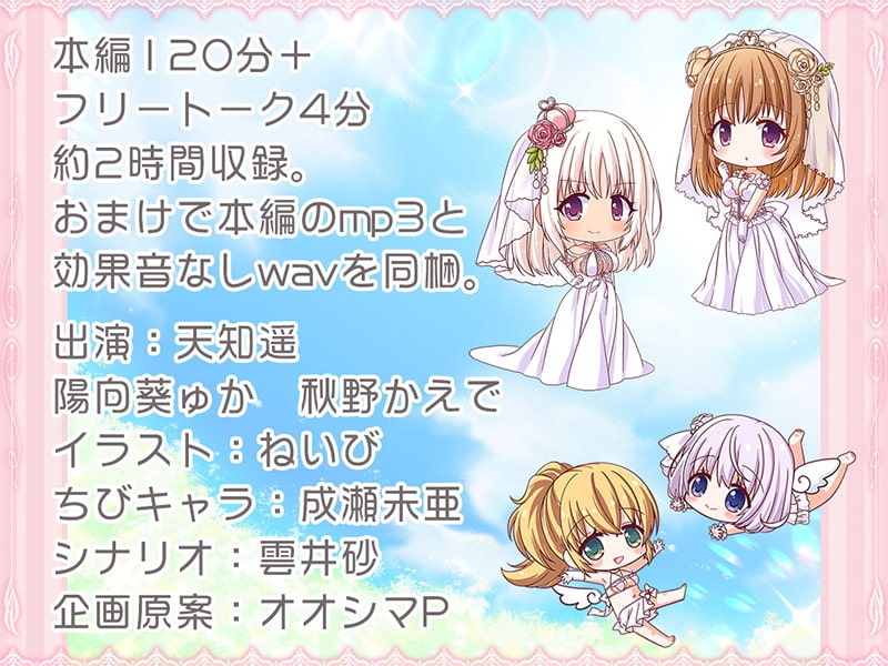 サンプル10