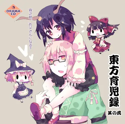 サンプル2