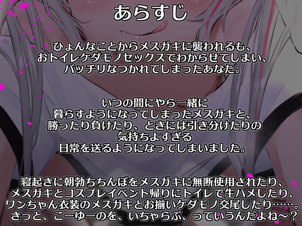 サンプル4