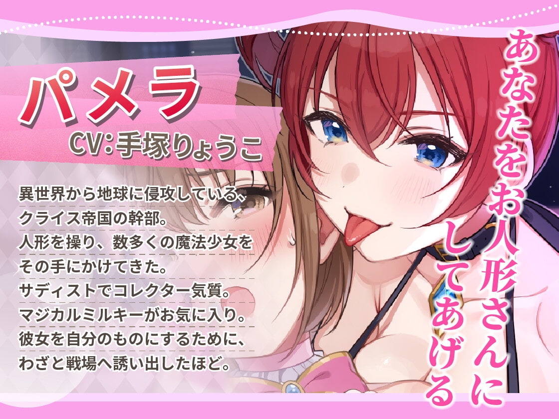 サンプル4