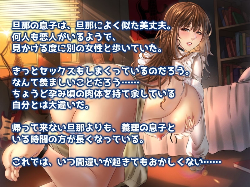 サンプル4