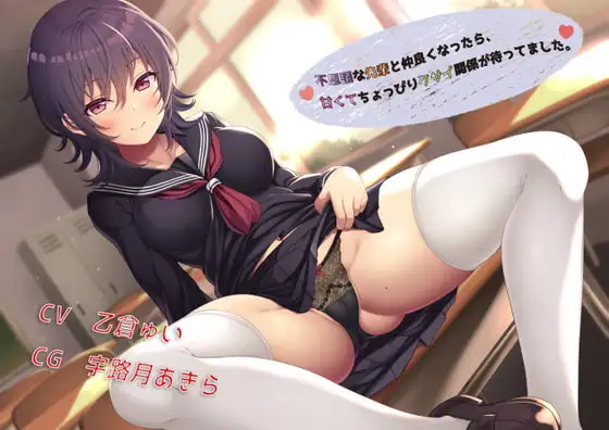 サンプル2