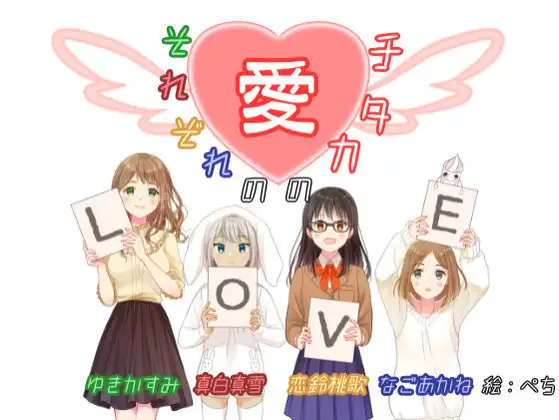 サンプル2