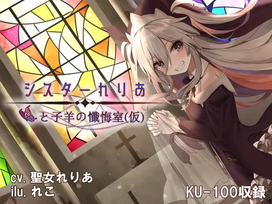 サンプル2