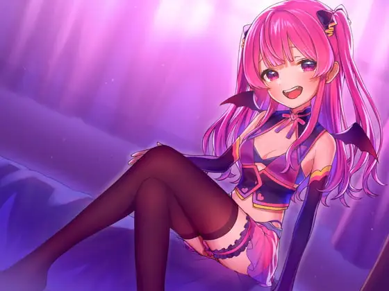 サンプル2