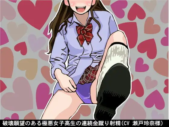 サンプル2