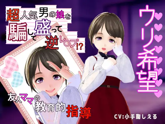 サンプル2
