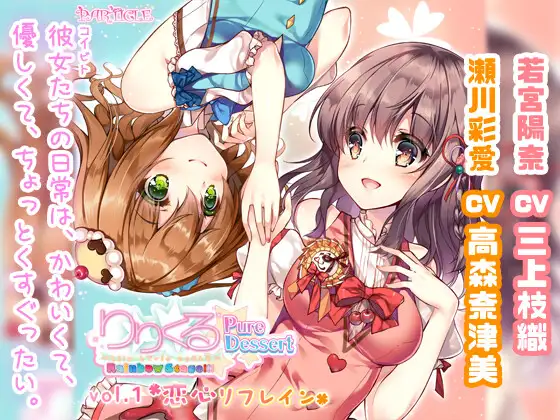 サンプル2