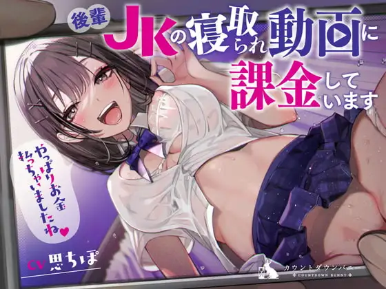 サンプル2