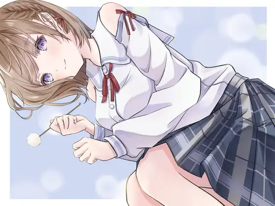 サンプル2