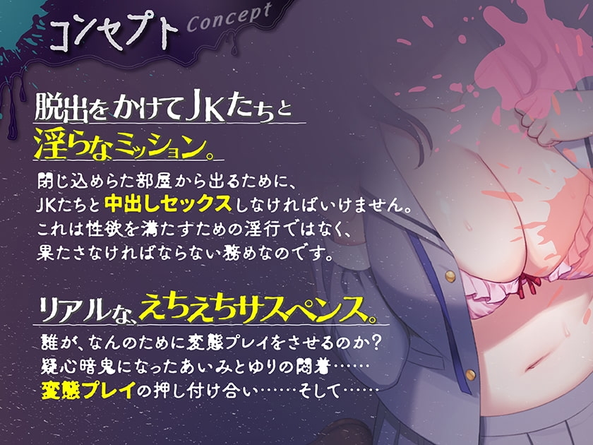 サンプル5