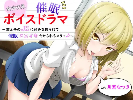 サンプル2