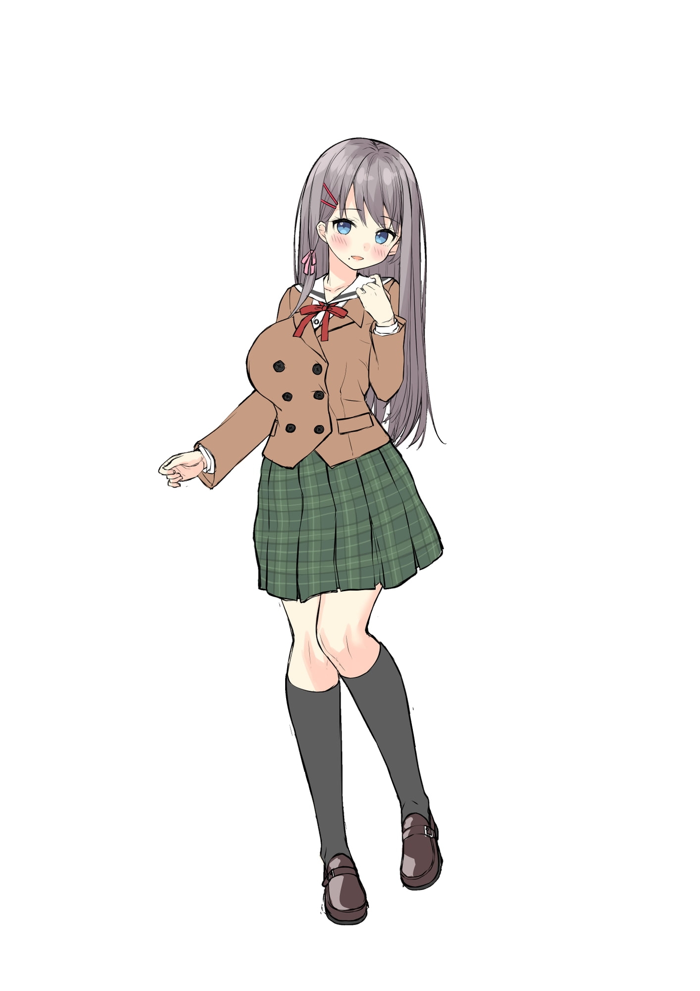サンプル4