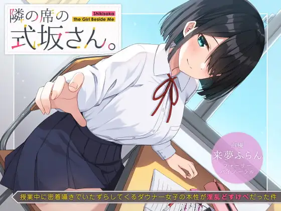 サンプル2