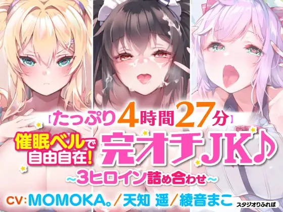 サンプル2
