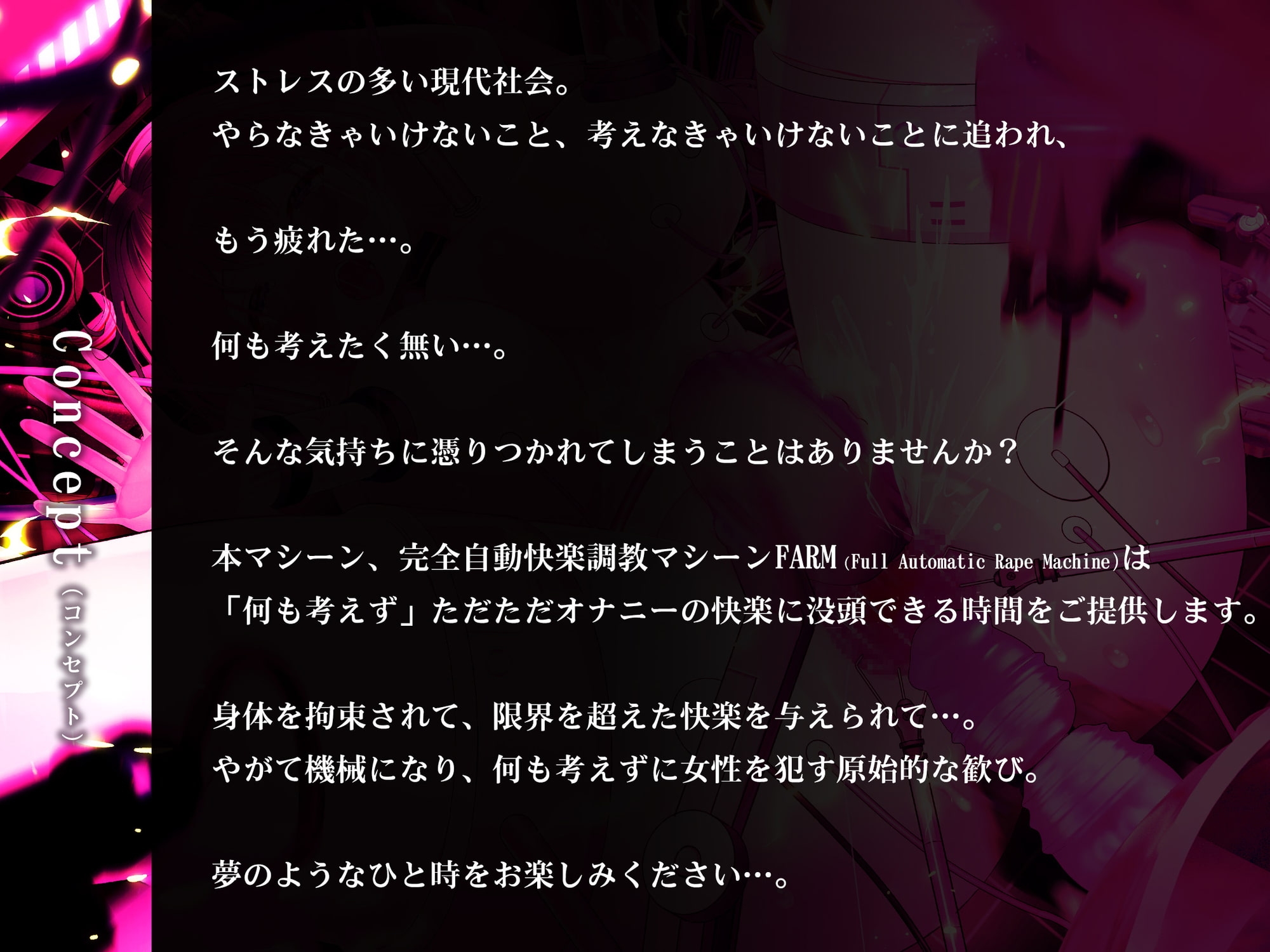 サンプル3
