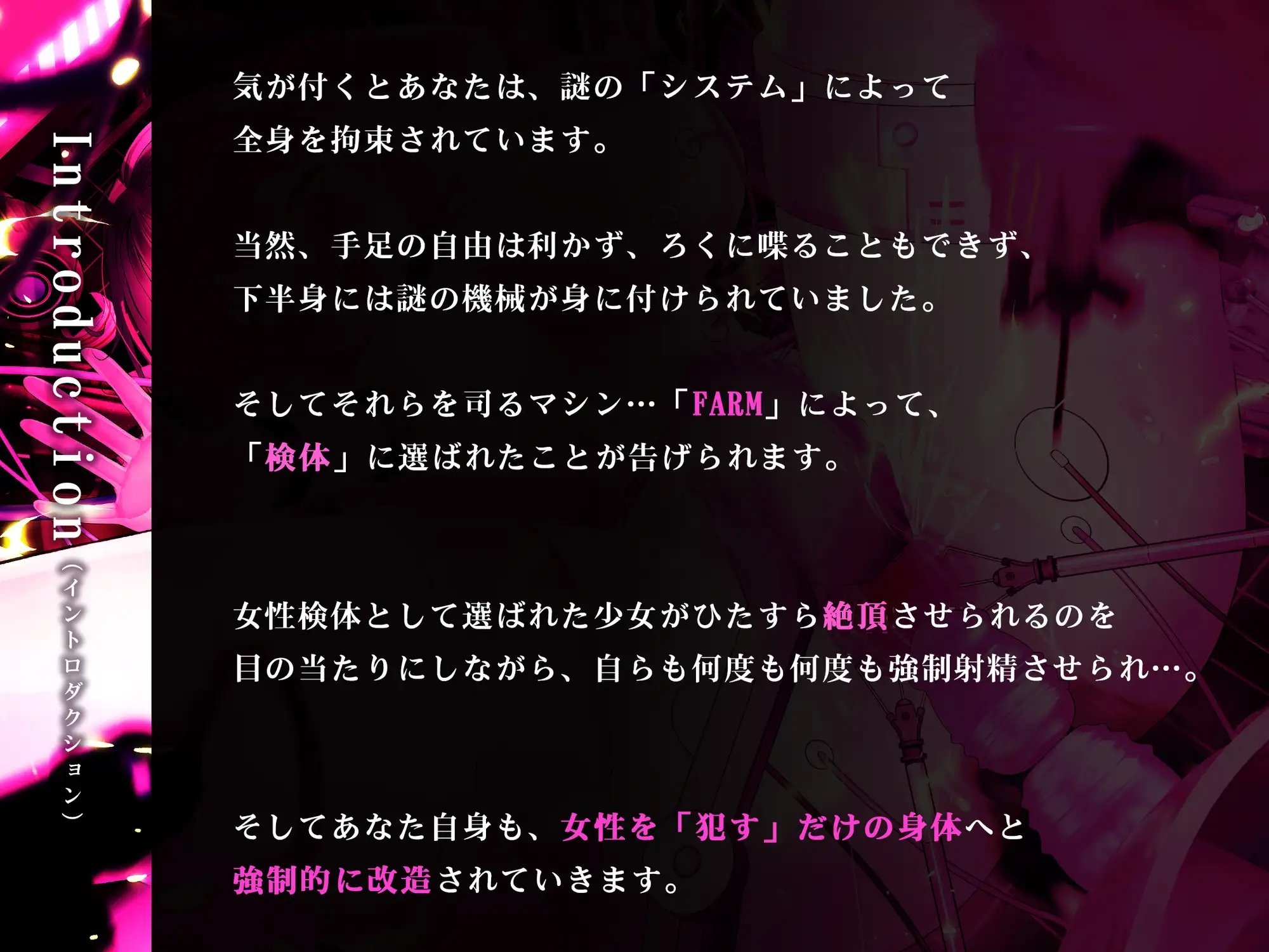 サンプル5