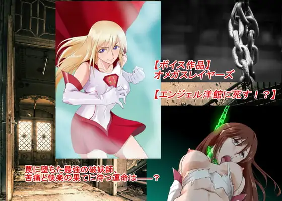 サンプル2