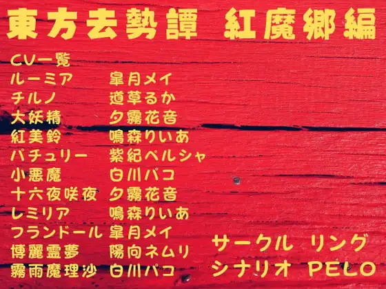 サンプル2