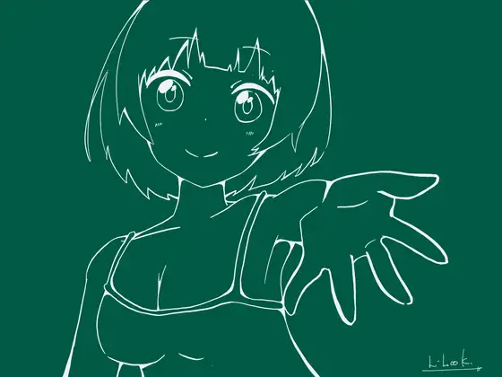サンプル2