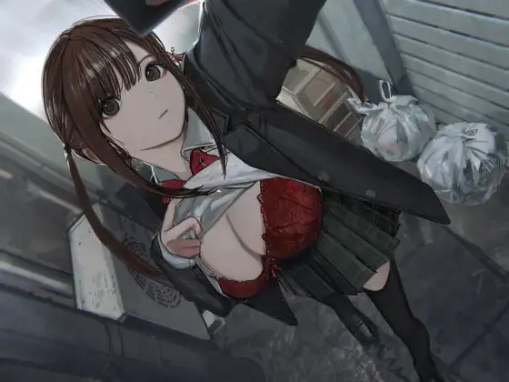 サンプル2