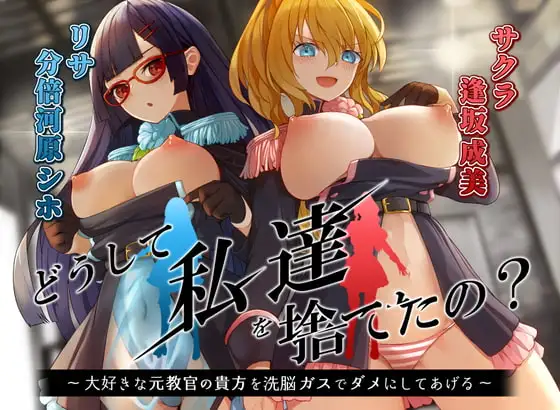 サンプル2