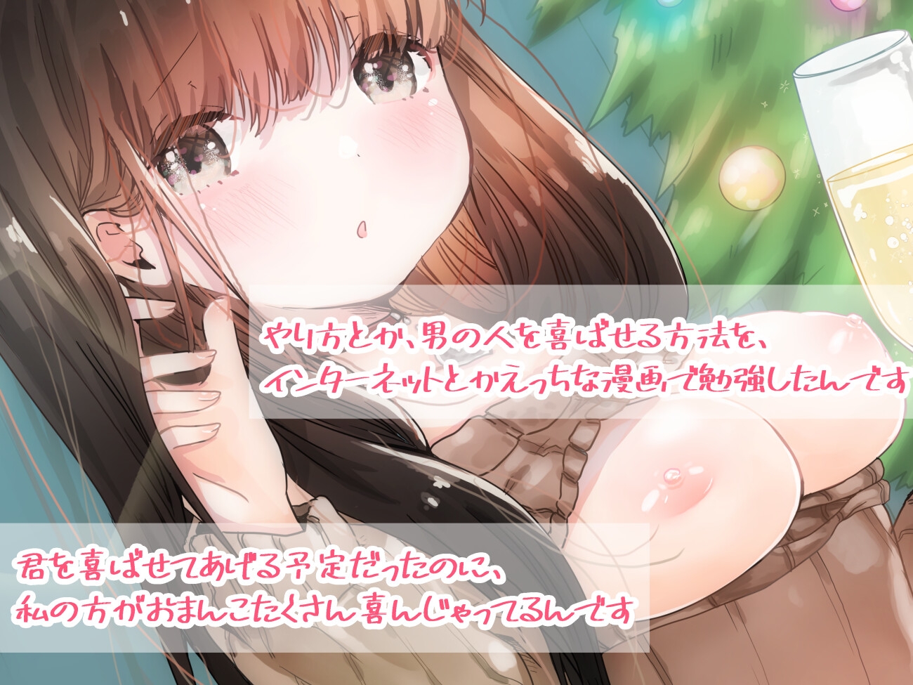 サンプル4