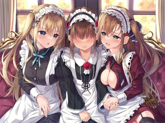 サンプル2