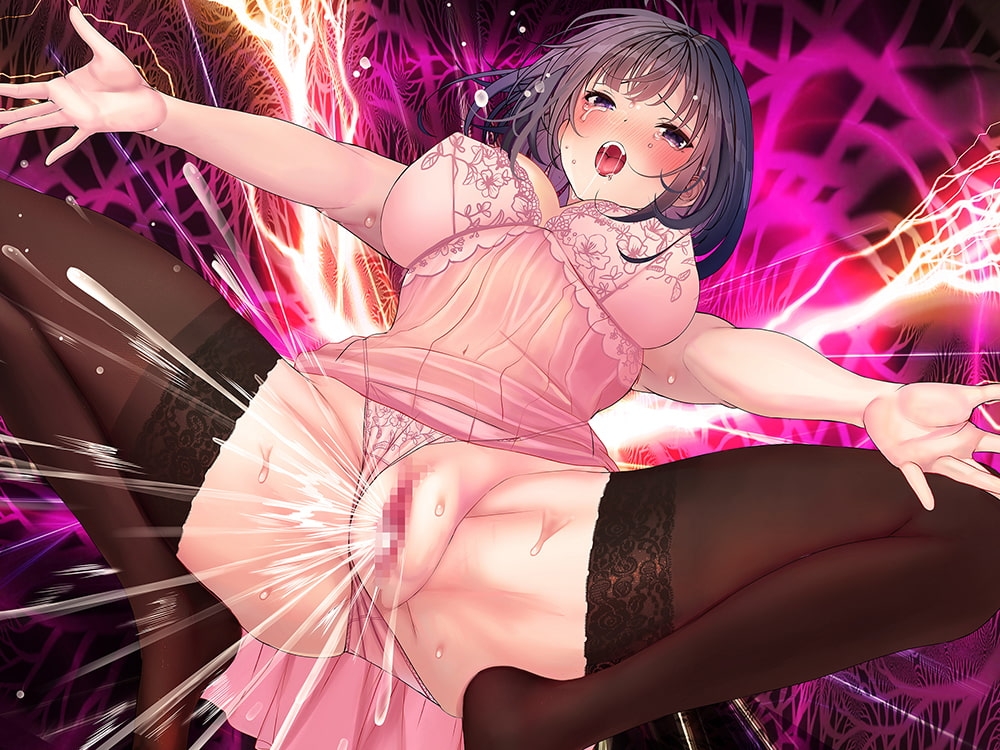 サンプル6