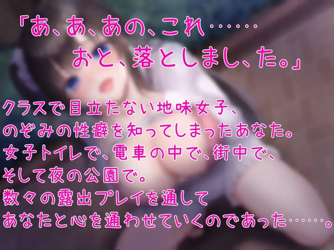 サンプル4
