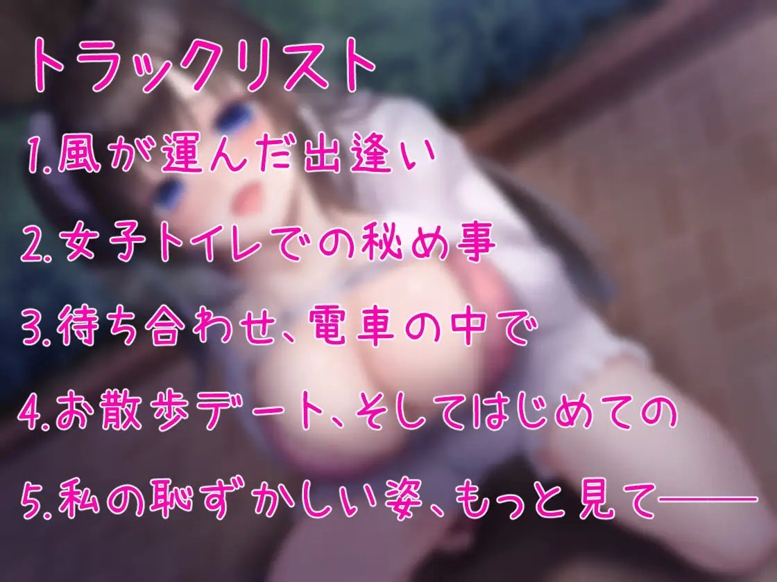 サンプル5