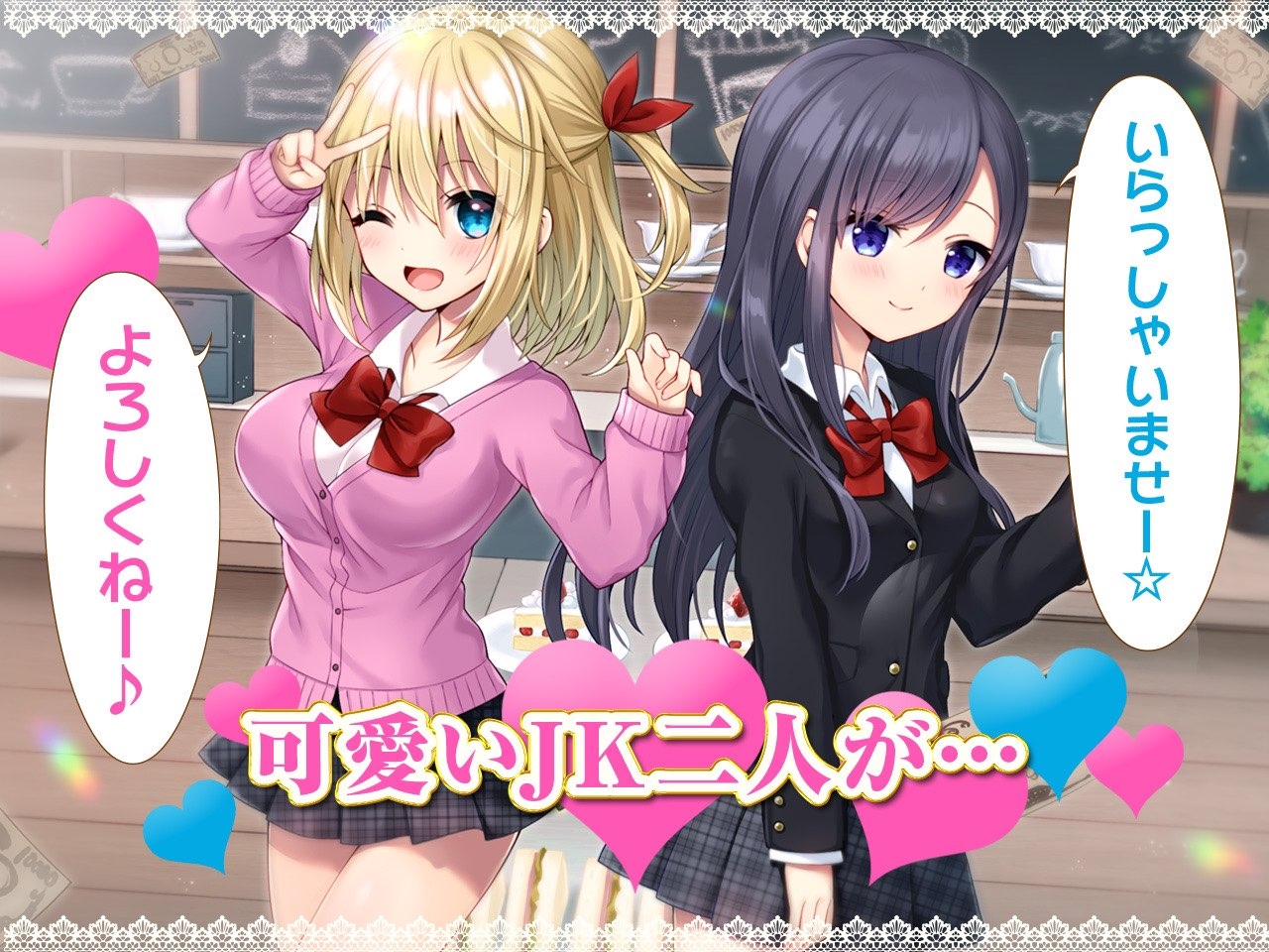 サンプル5
