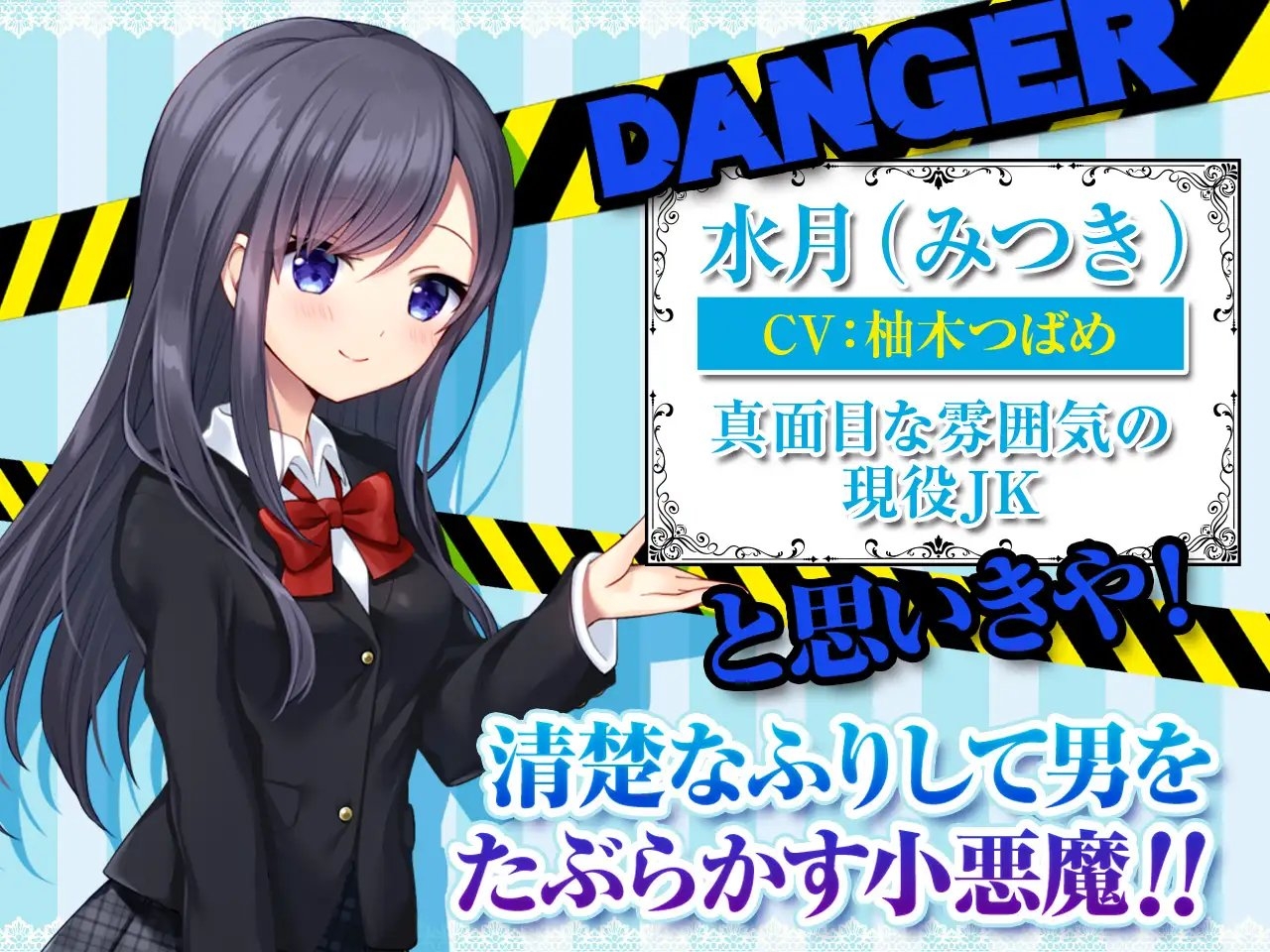 サンプル10