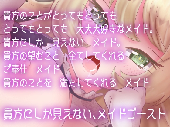 サンプル3