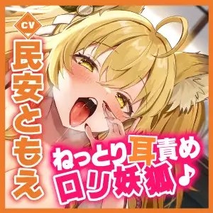 サンプル6