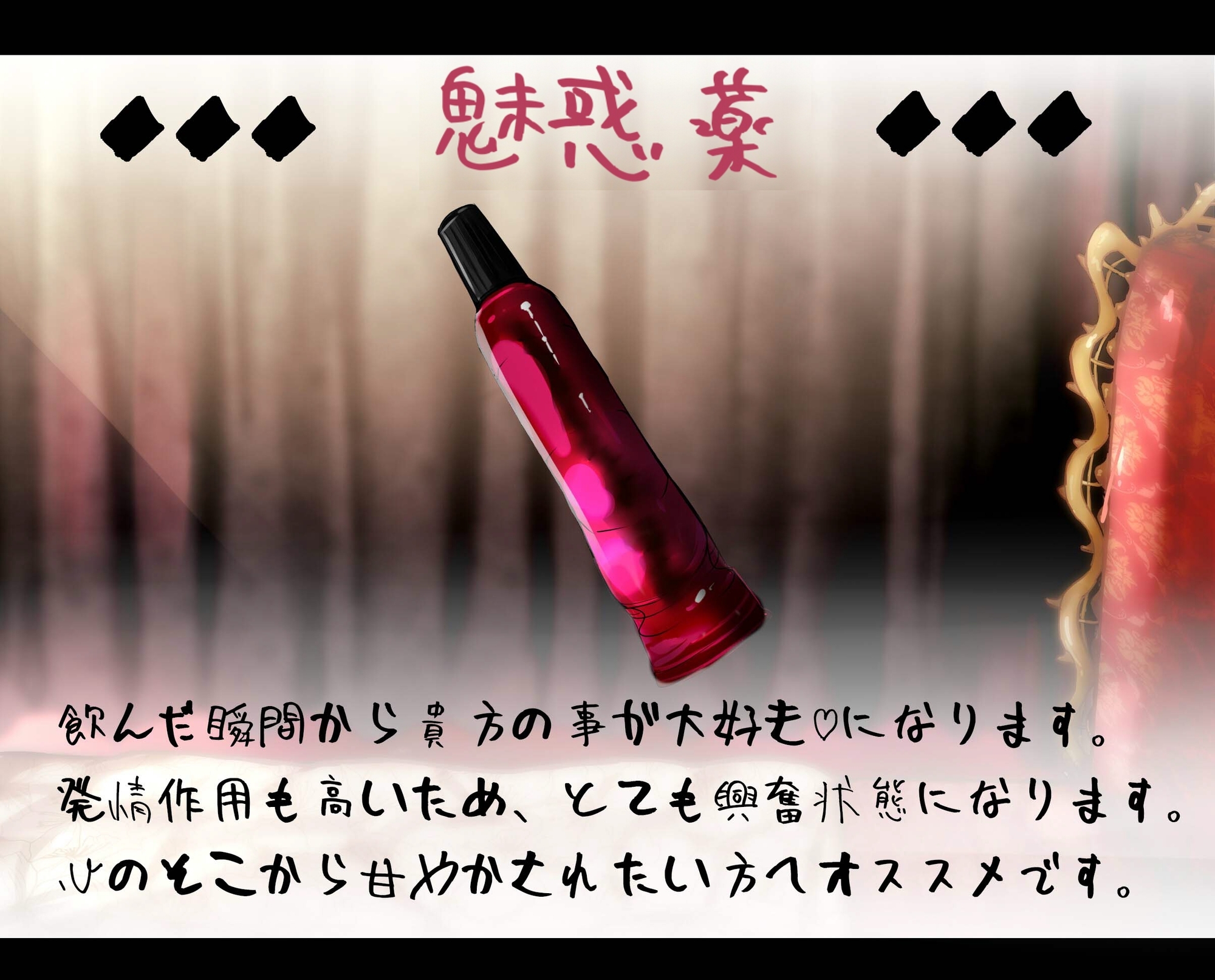 サンプル4