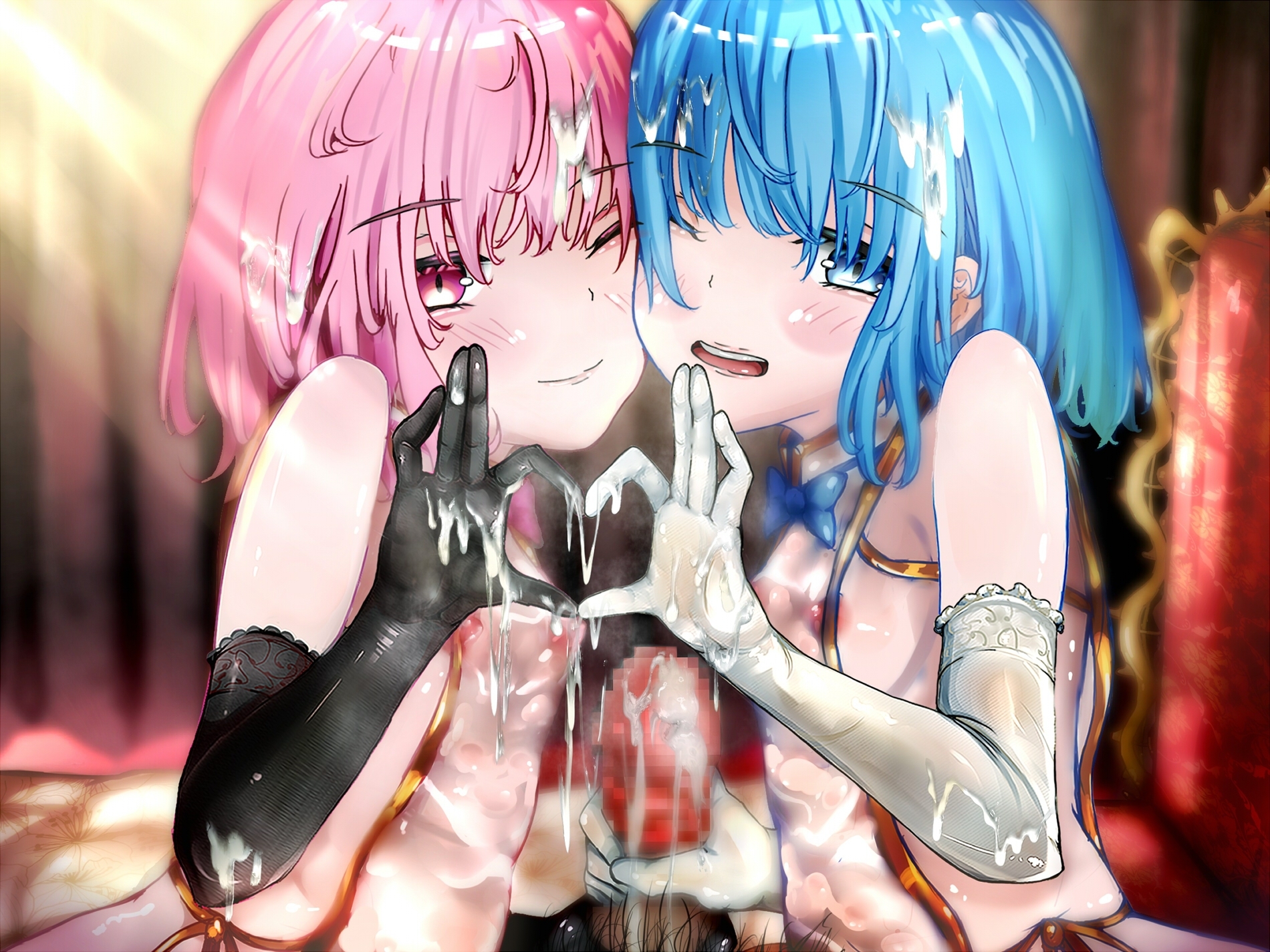 サンプル5