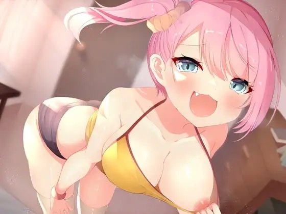 サンプル8