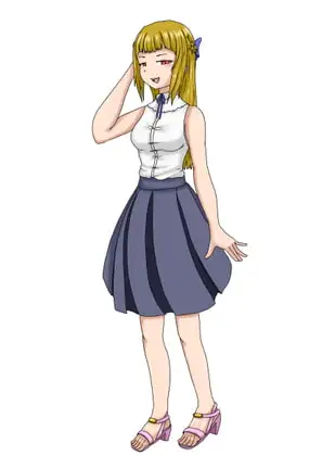 サンプル2