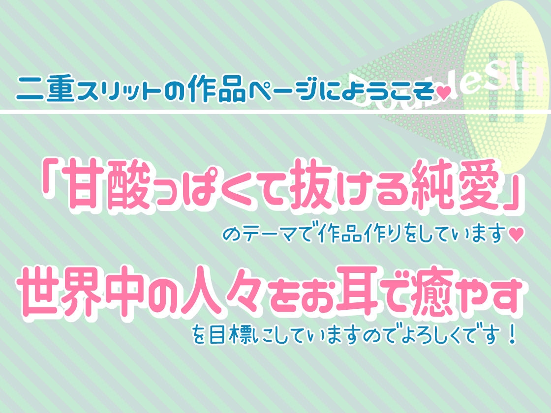 サンプル4