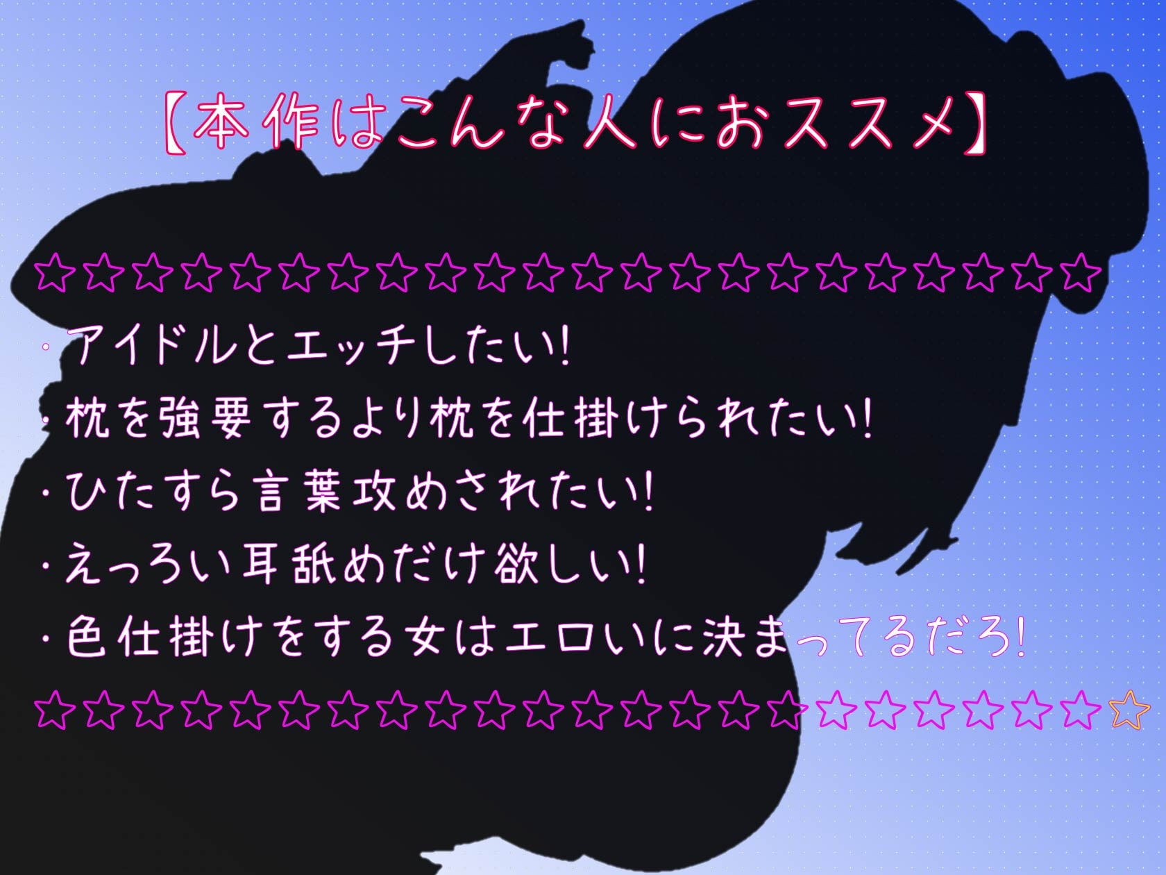 サンプル4