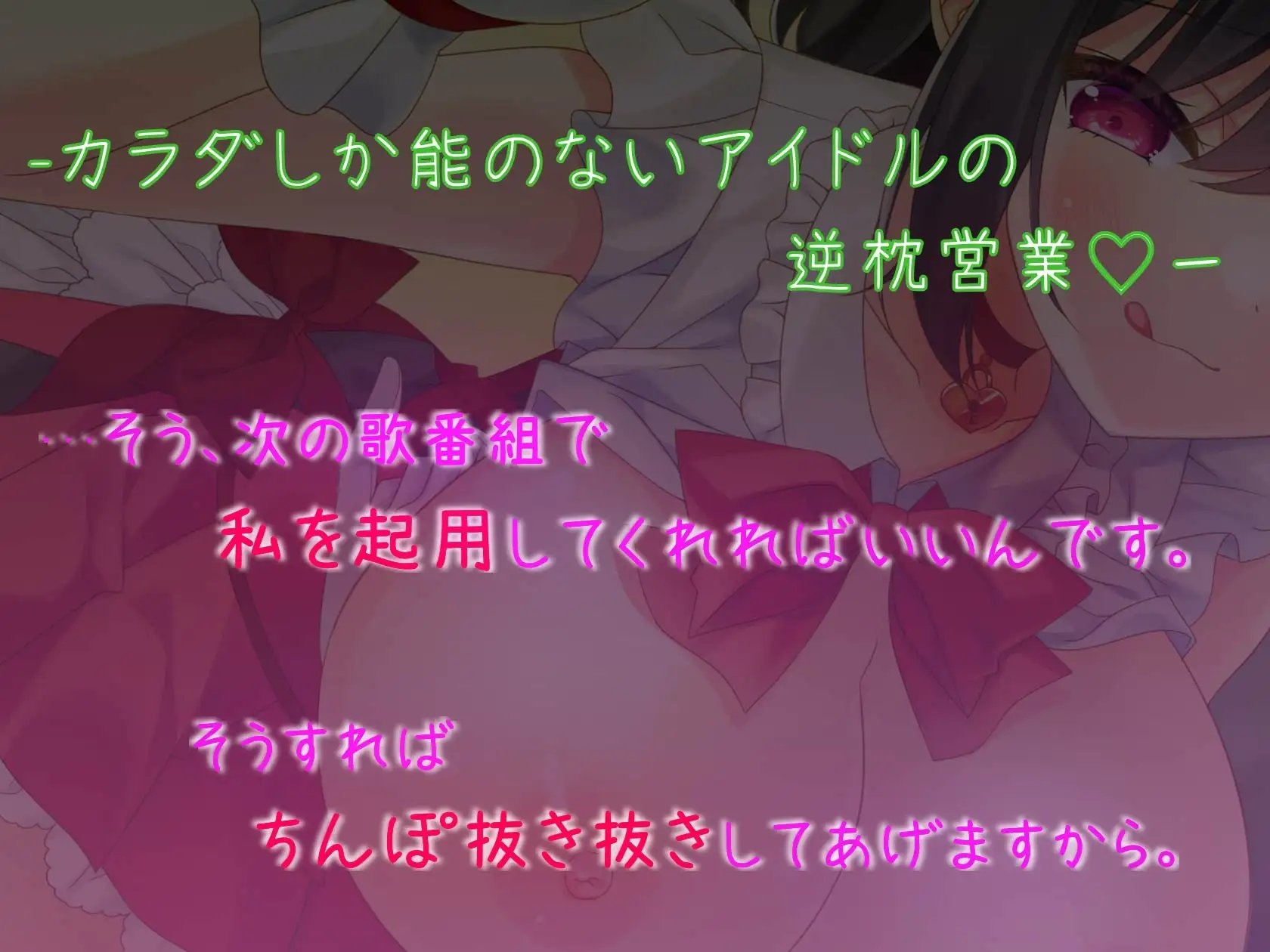 サンプル5
