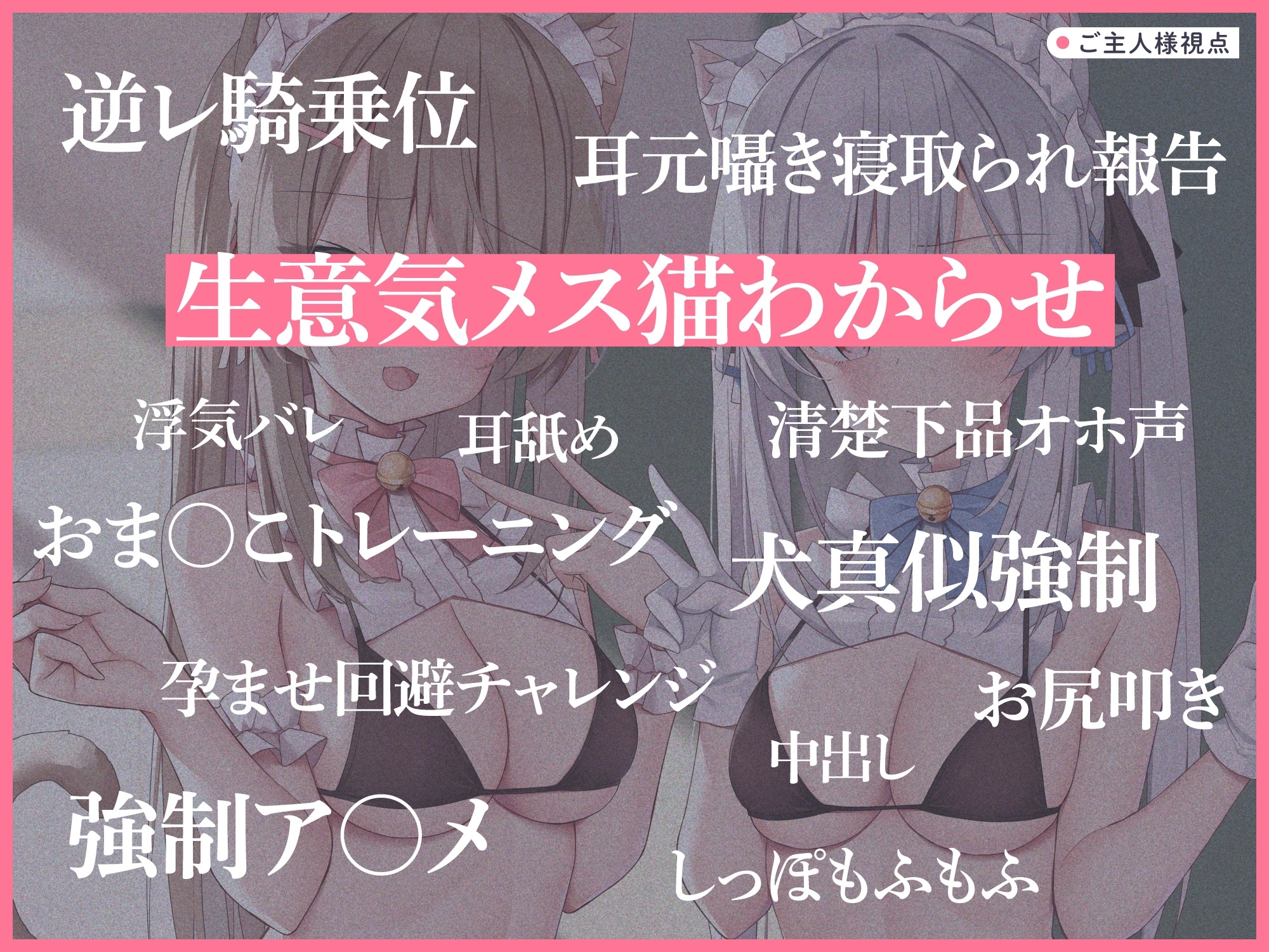 サンプル7