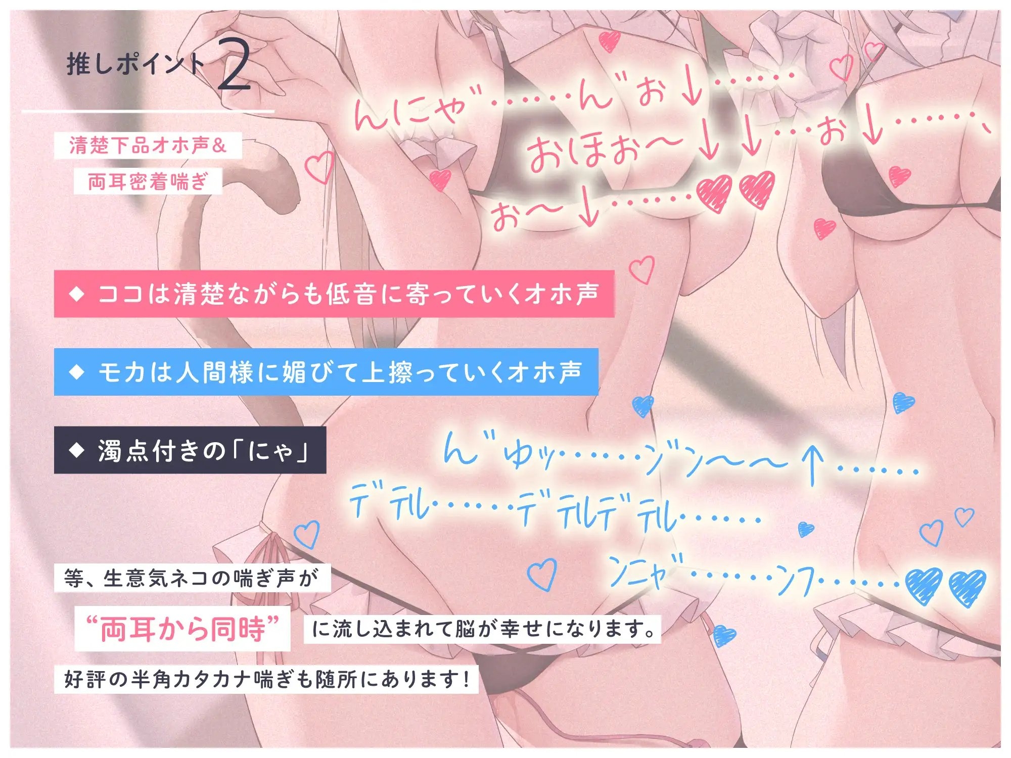 サンプル10