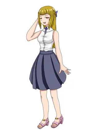 サンプル2