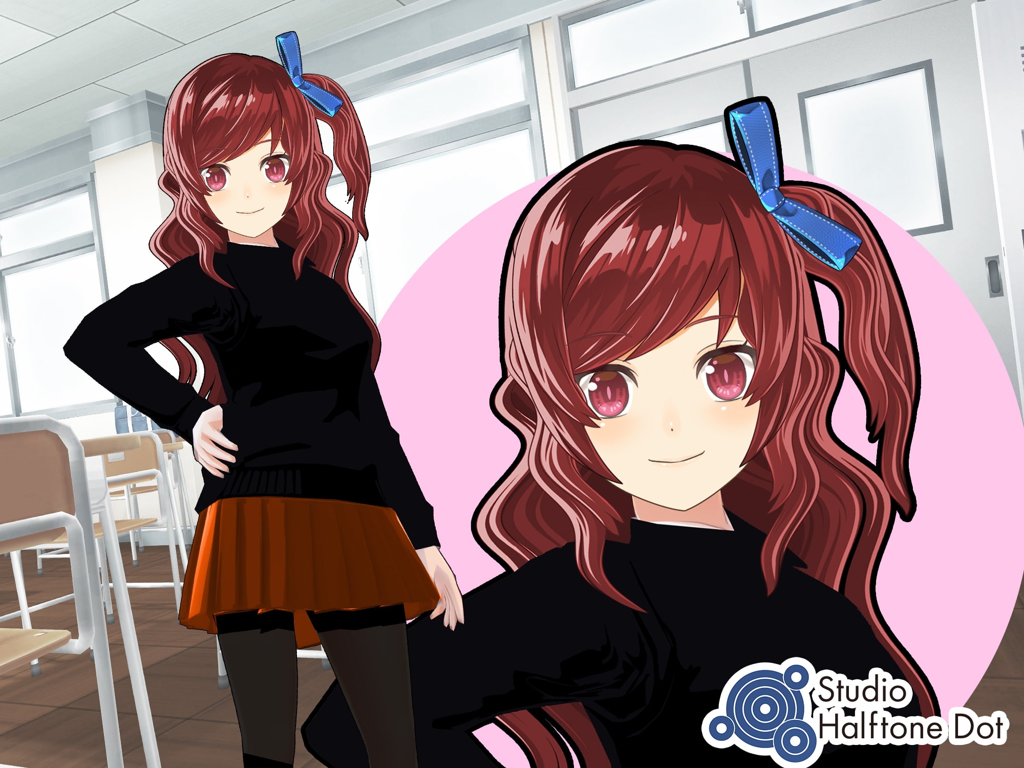 サンプル4