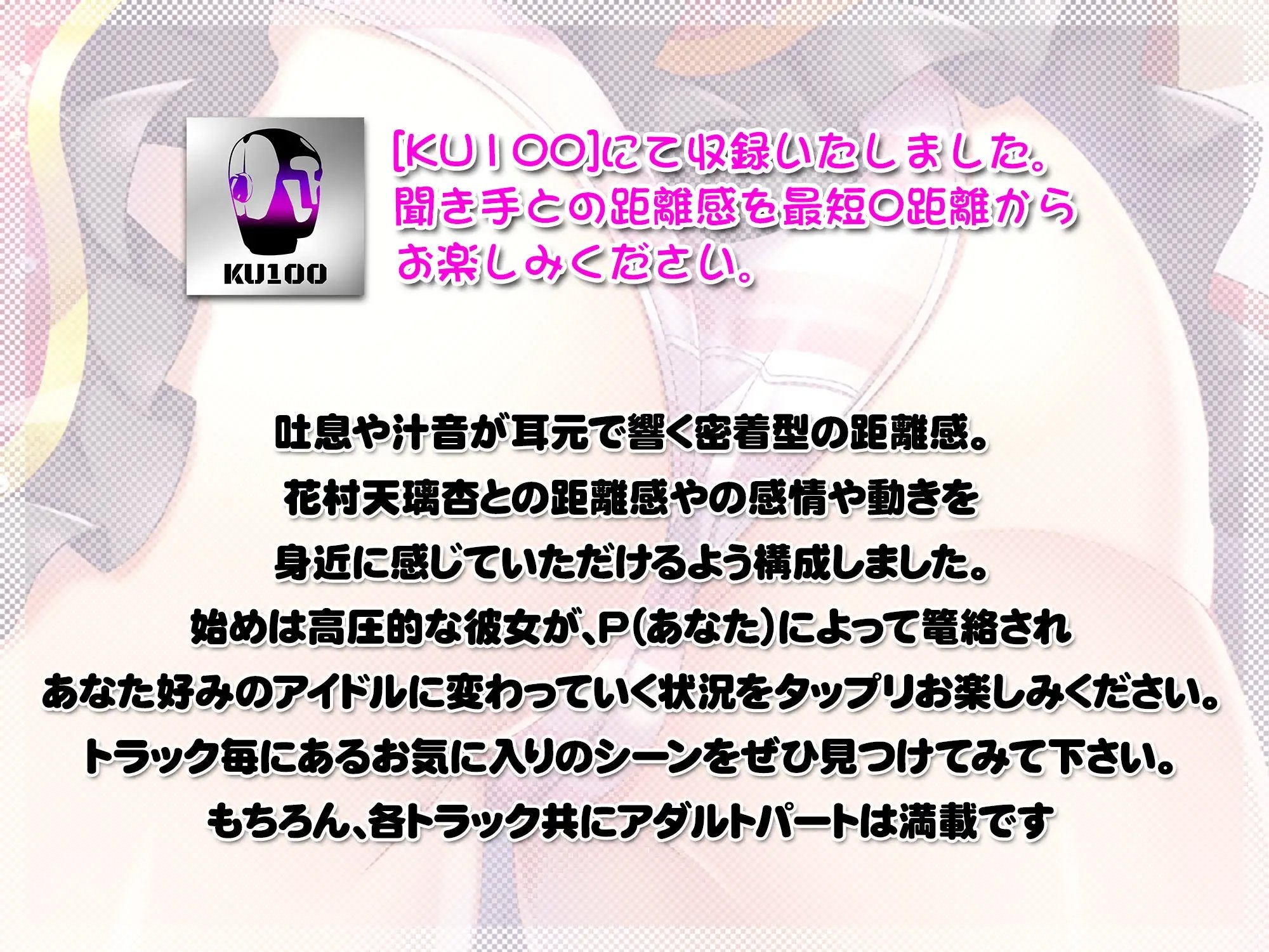 サンプル5