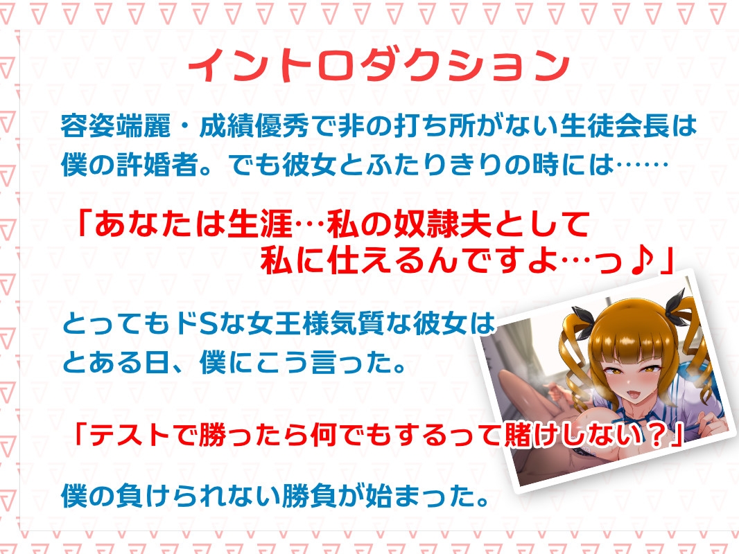 サンプル4