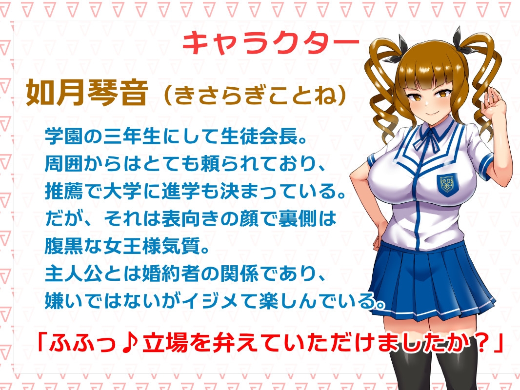 サンプル5